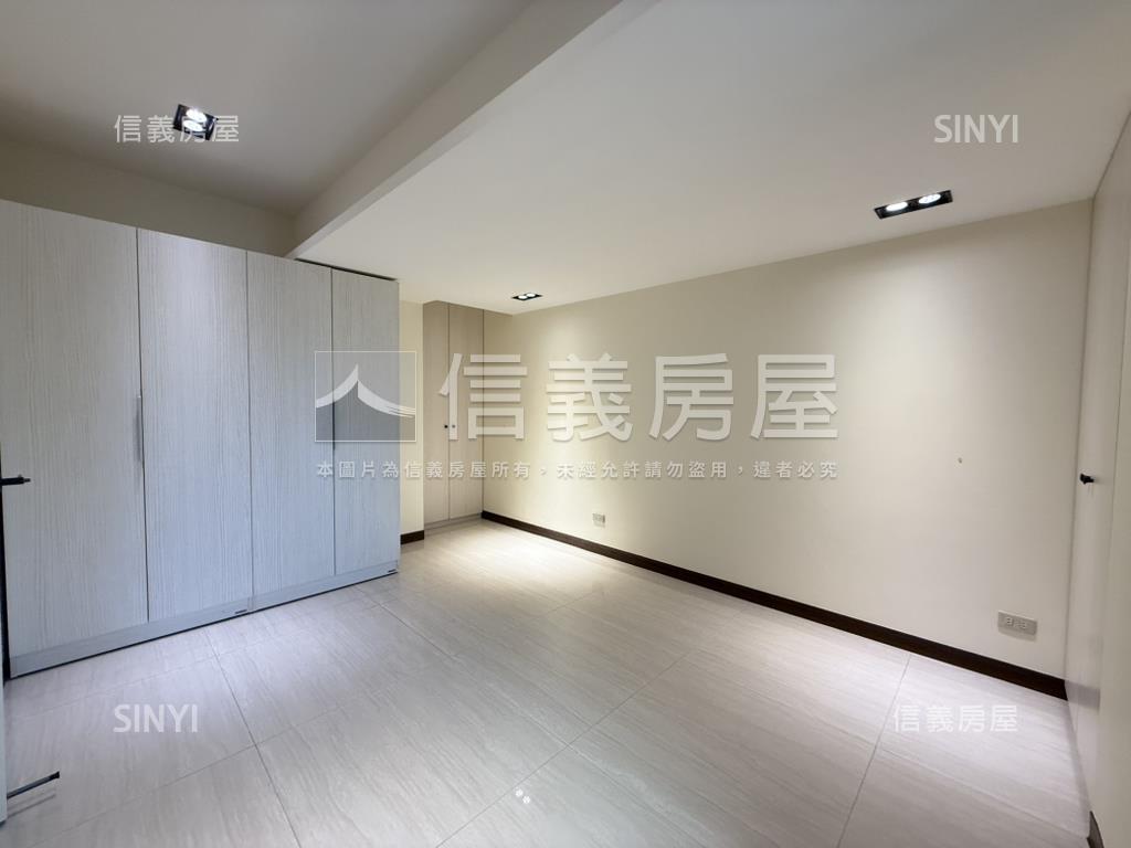 介壽學區麗緻3房美廈房屋室內格局與周邊環境