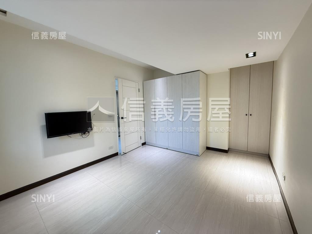 介壽學區麗緻3房美廈房屋室內格局與周邊環境