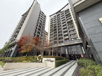 祥順東路金店面