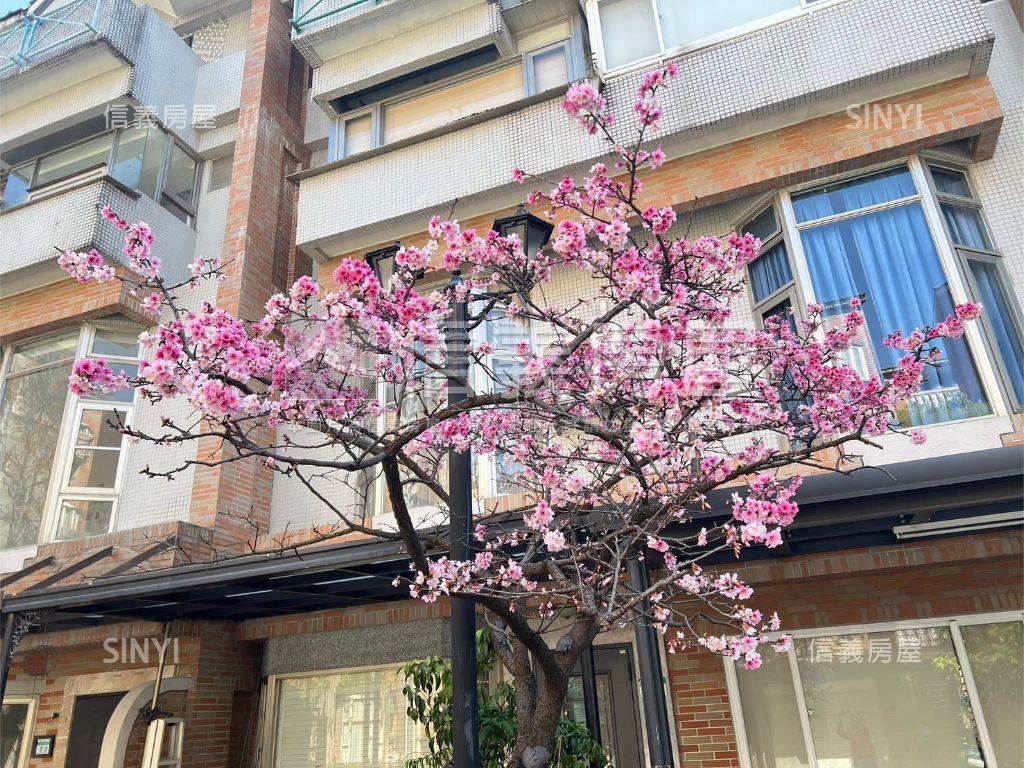 【別墅青山】獨家優質美墅房屋室內格局與周邊環境