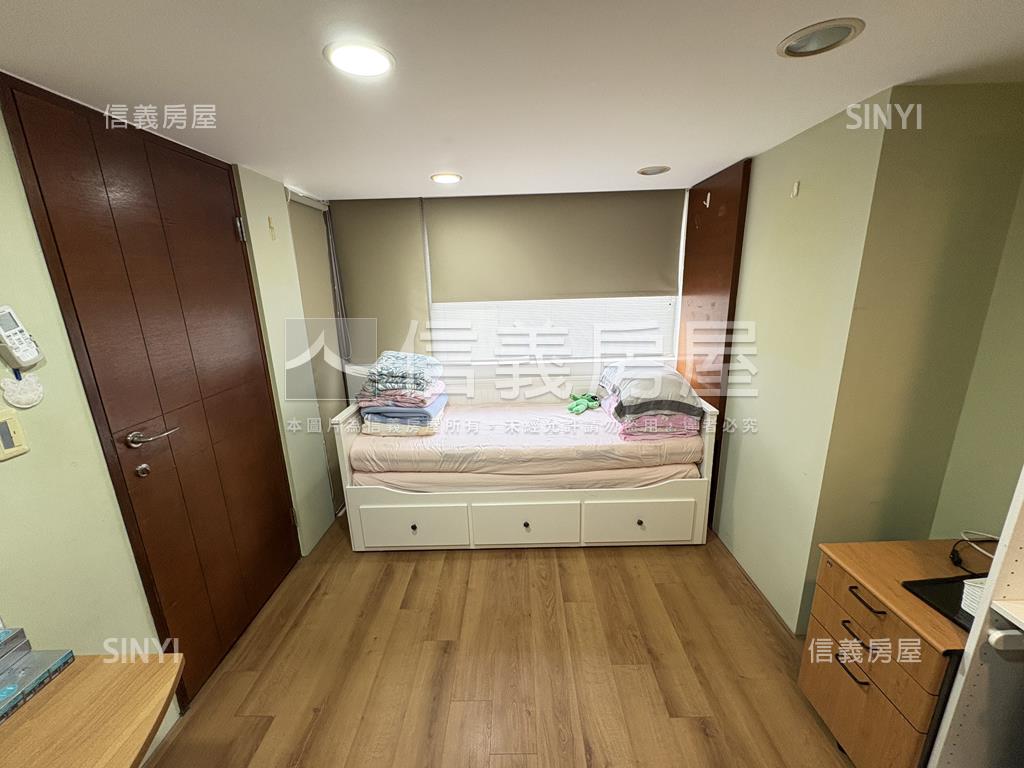 【別墅青山】獨家優質美墅房屋室內格局與周邊環境