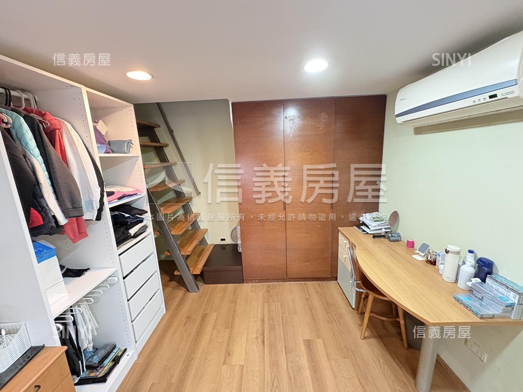 【別墅青山】獨家優質美墅房屋室內格局與周邊環境