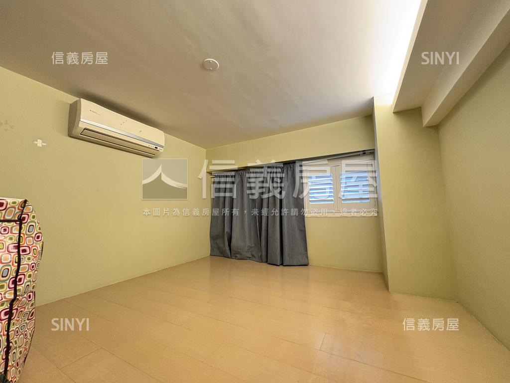 【別墅青山】獨家優質美墅房屋室內格局與周邊環境