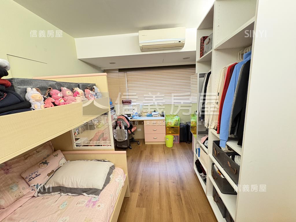 【別墅青山】獨家優質美墅房屋室內格局與周邊環境