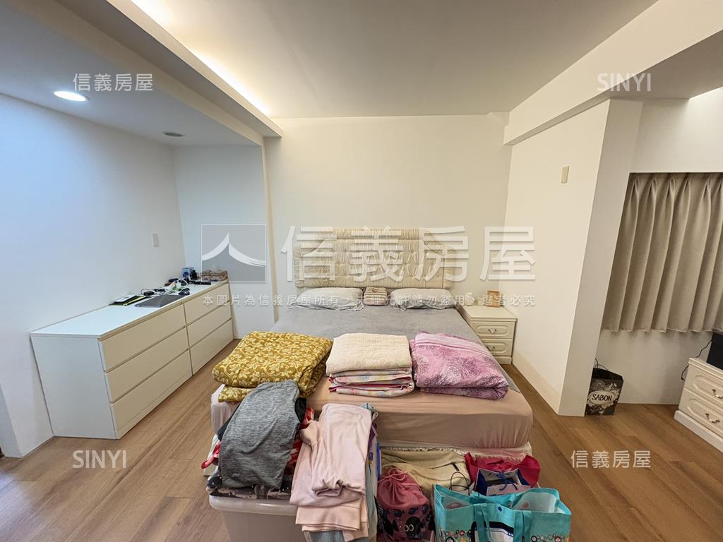 【別墅青山】獨家優質美墅房屋室內格局與周邊環境