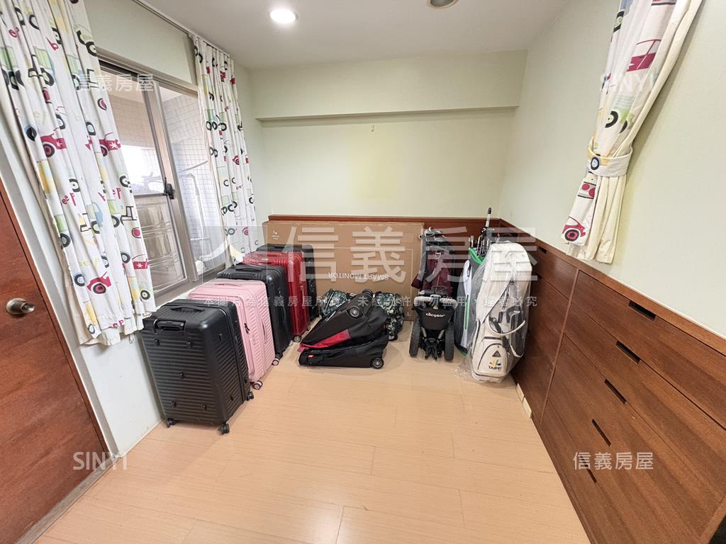 【別墅青山】獨家優質美墅房屋室內格局與周邊環境