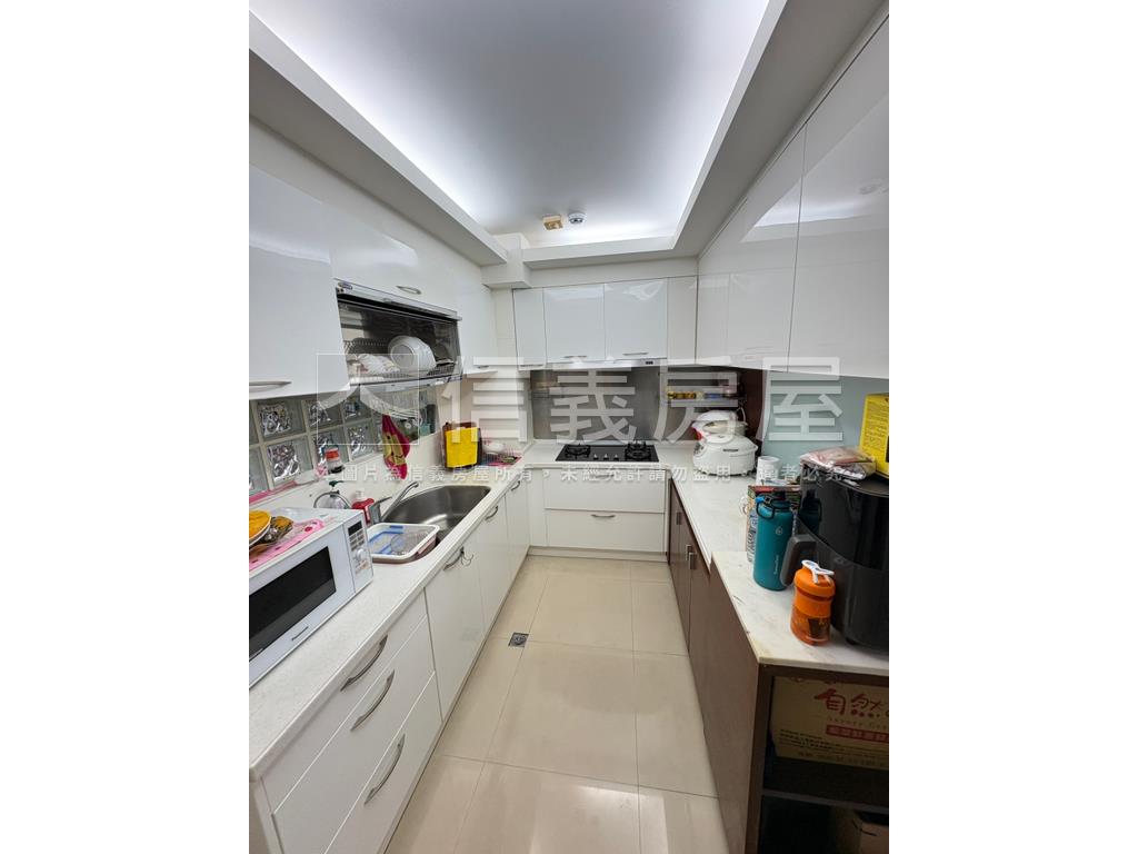 【別墅青山】獨家優質美墅房屋室內格局與周邊環境