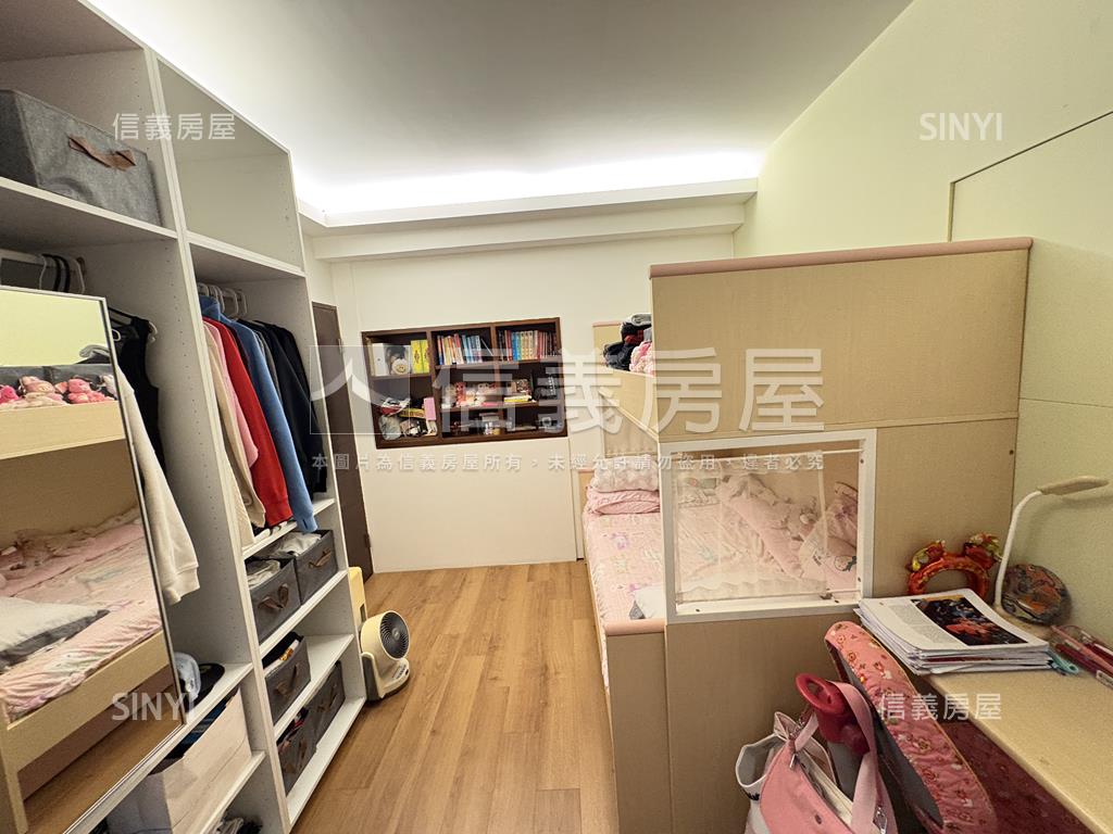 【別墅青山】獨家優質美墅房屋室內格局與周邊環境