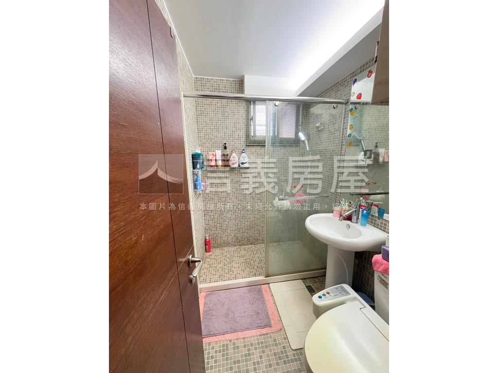 【別墅青山】獨家優質美墅房屋室內格局與周邊環境