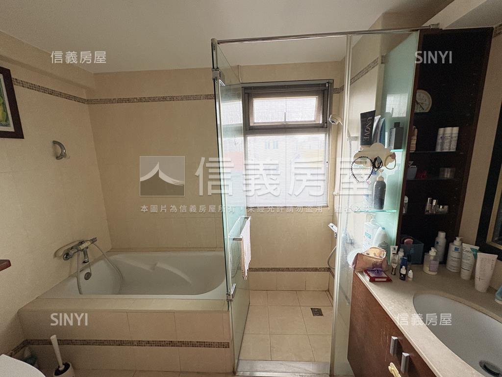 【別墅青山】獨家優質美墅房屋室內格局與周邊環境