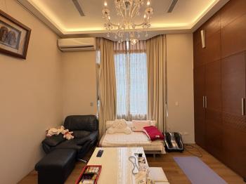 【別墅青山】獨家優質美墅