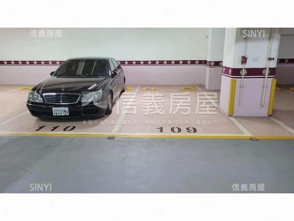 近未來Ｇ１１同德六街店面房屋室內格局與周邊環境