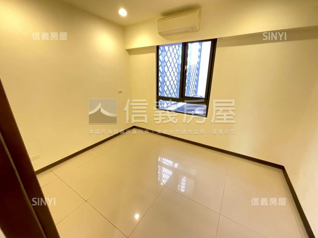 皇翔玉鼎•臻藏房屋室內格局與周邊環境