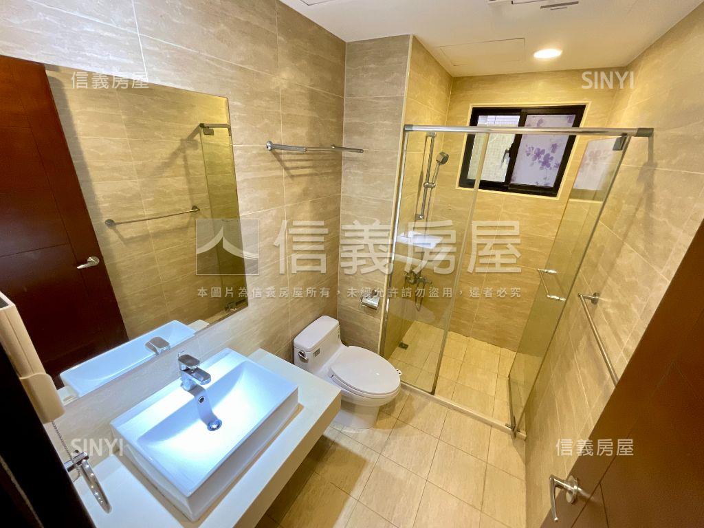 皇翔玉鼎•臻藏房屋室內格局與周邊環境
