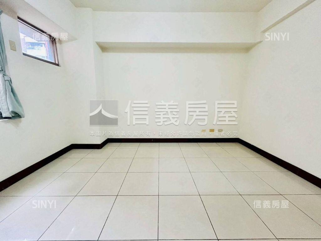 勵志新城房屋室內格局與周邊環境