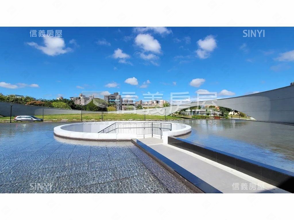復旦高中旁穩租五套房房屋室內格局與周邊環境