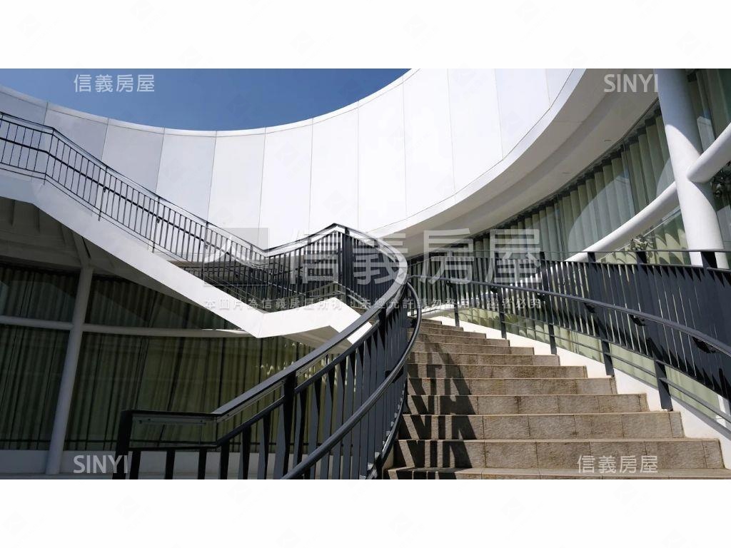 復旦高中旁穩租五套房房屋室內格局與周邊環境
