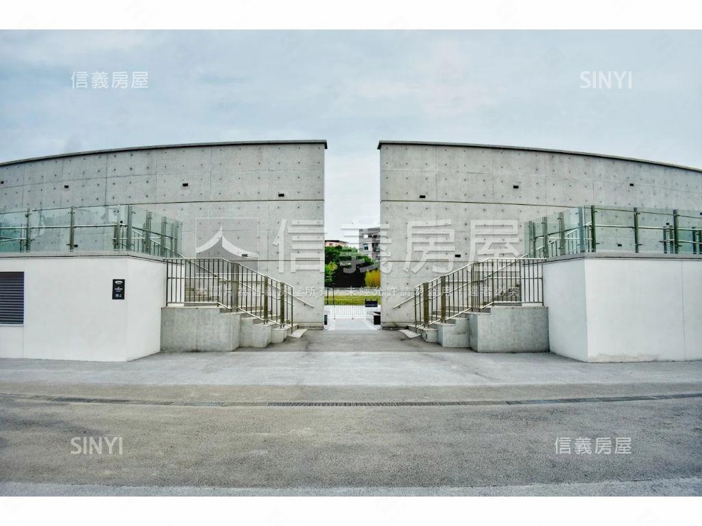 復旦高中旁穩租五套房房屋室內格局與周邊環境