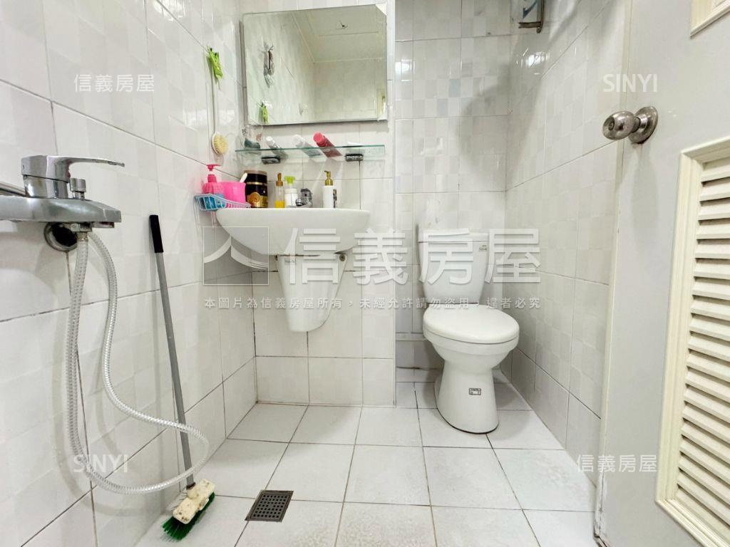 【來來香榭】小資成家套房房屋室內格局與周邊環境