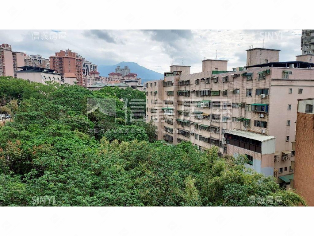 【來來香榭】小資成家套房房屋室內格局與周邊環境