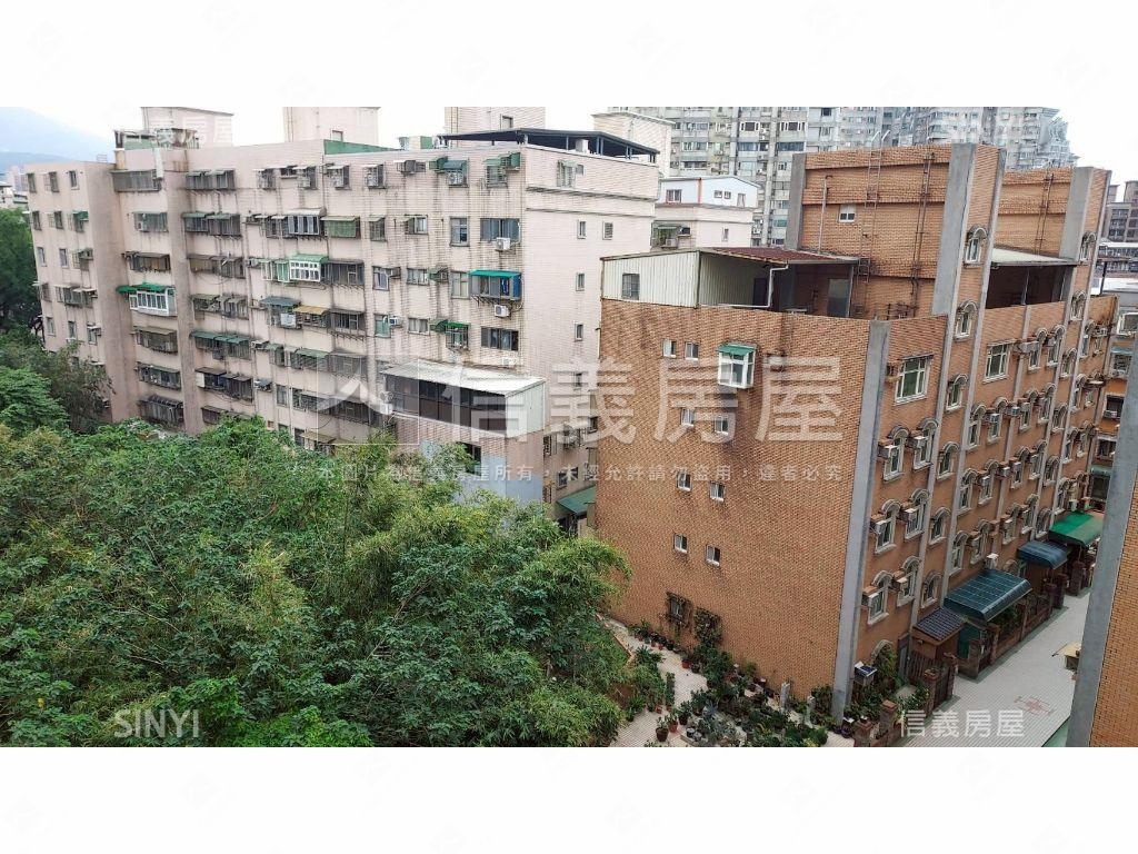 【來來香榭】小資成家套房房屋室內格局與周邊環境