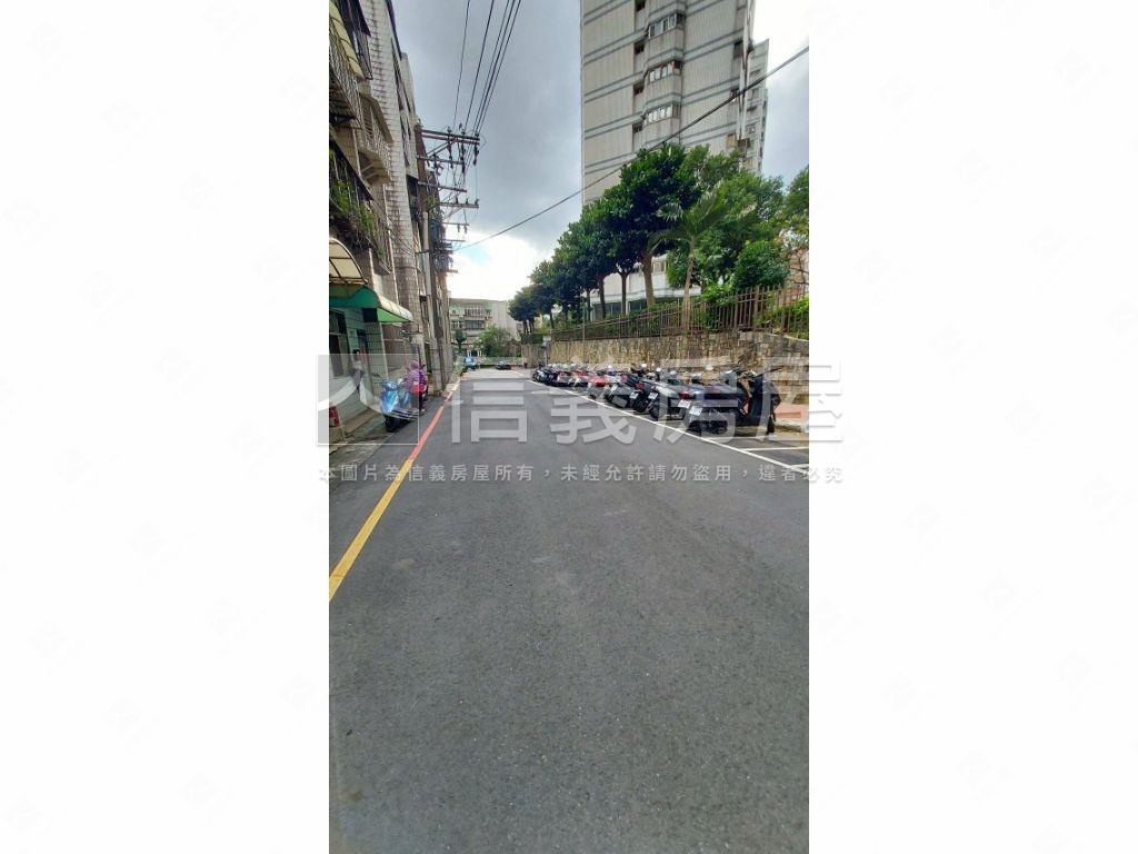 【來來香榭】小資成家套房房屋室內格局與周邊環境