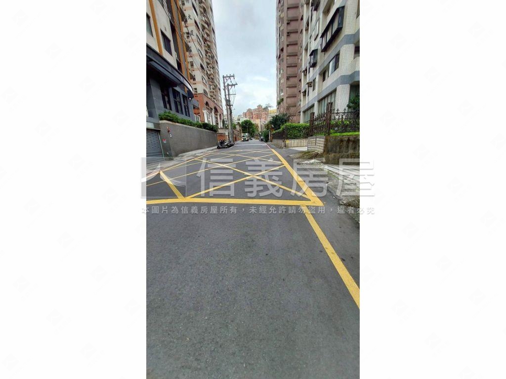 【來來香榭】小資成家套房房屋室內格局與周邊環境