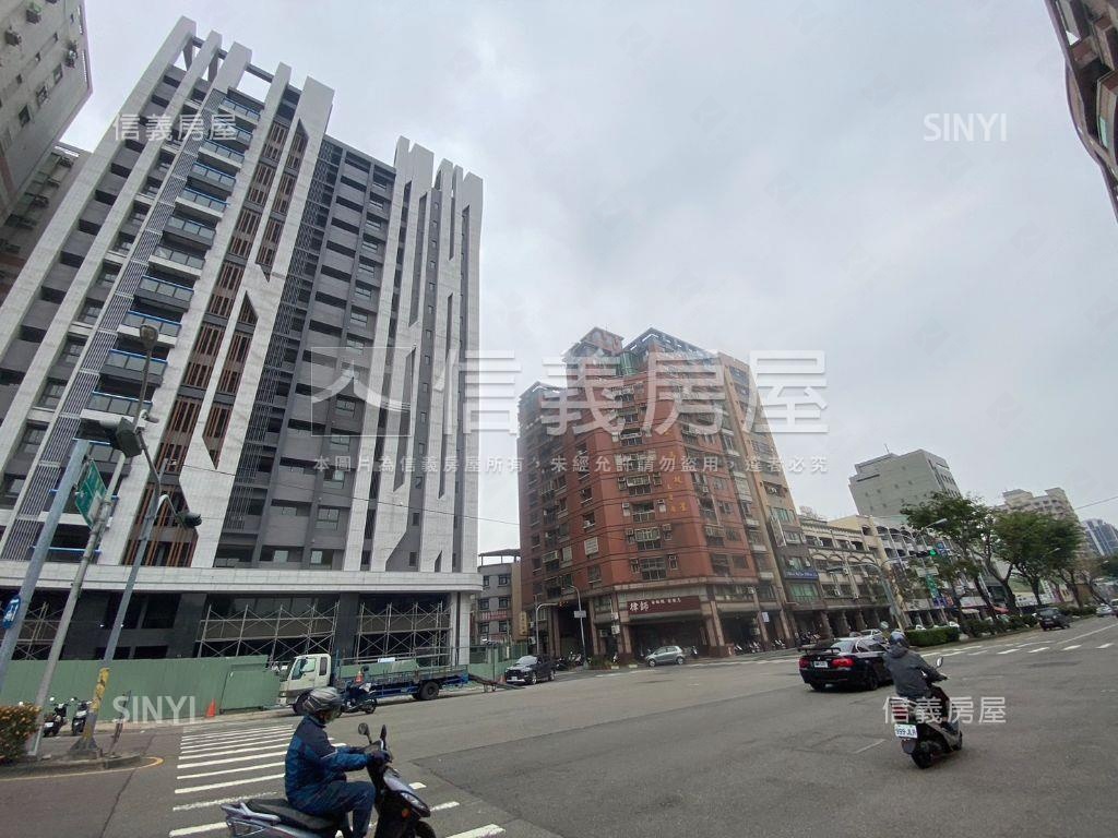 富宇上和苑兩房兩衛附車位房屋室內格局與周邊環境