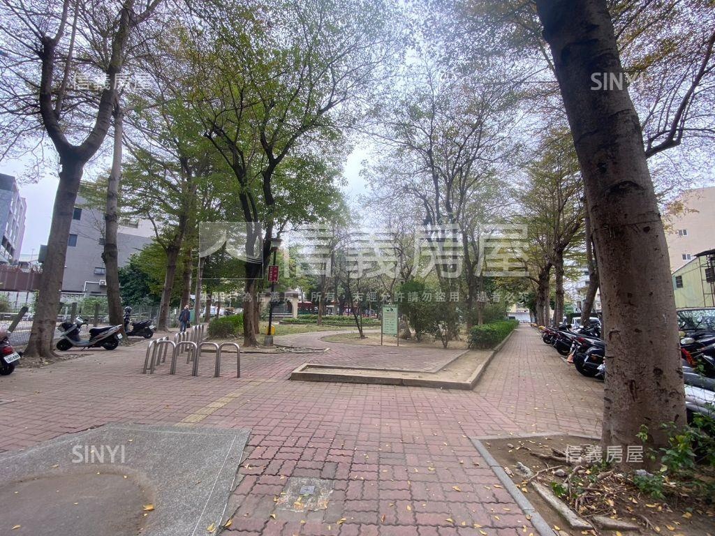 富宇上和苑兩房兩衛附車位房屋室內格局與周邊環境