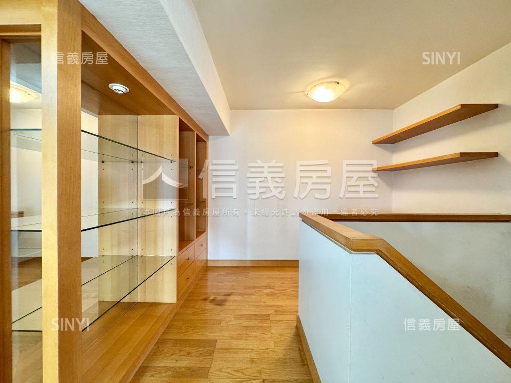 【中華商圈】小資成家美居房屋室內格局與周邊環境