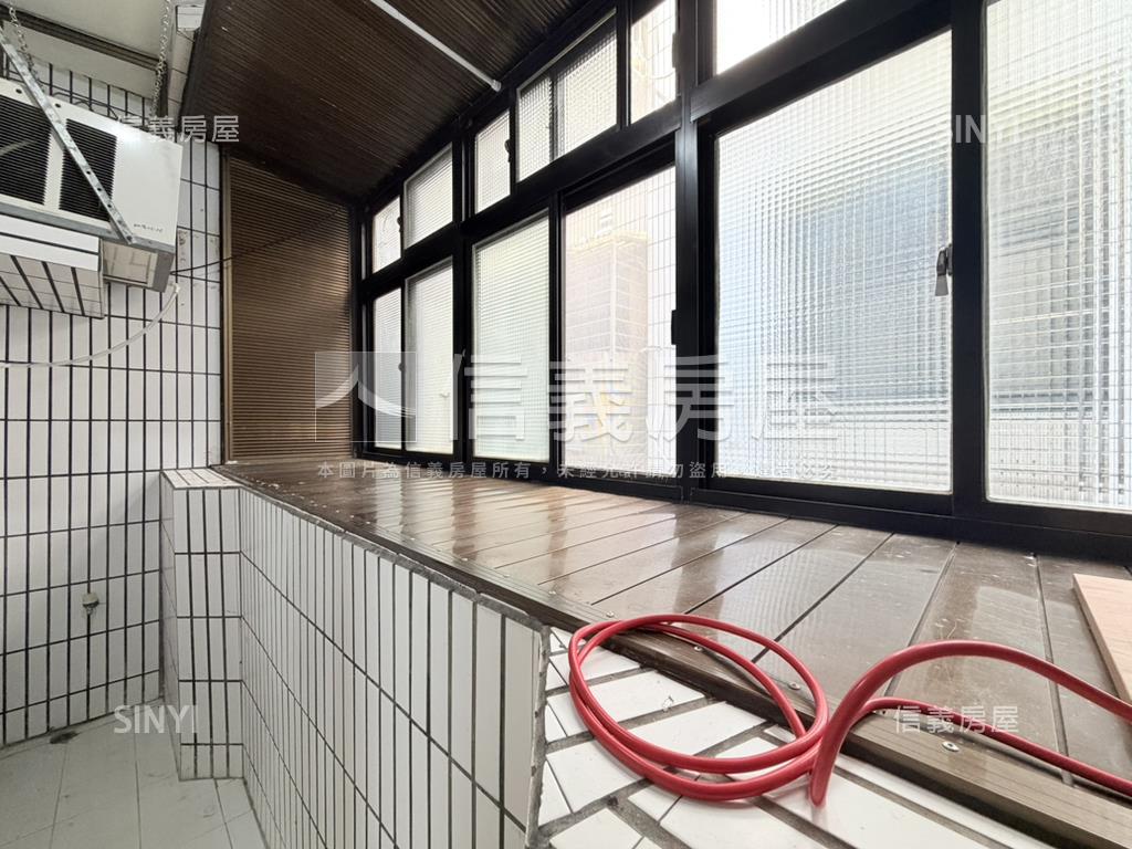 來來香榭夢想家‧輕鬆成家房屋室內格局與周邊環境