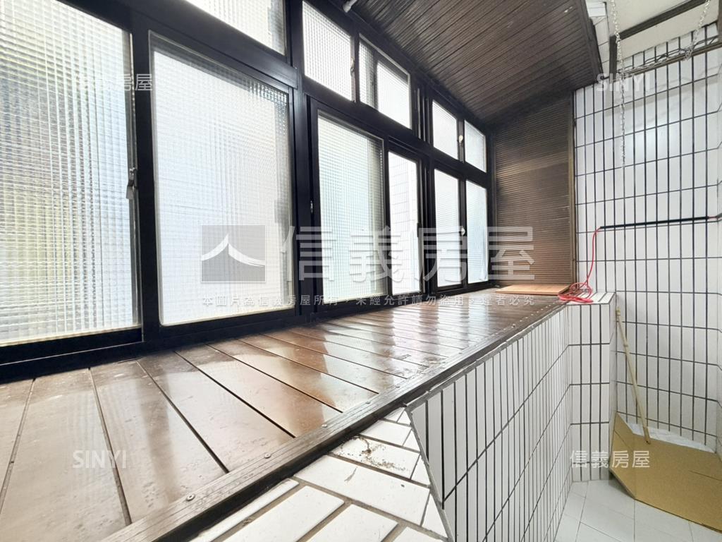 來來香榭夢想家‧輕鬆成家房屋室內格局與周邊環境