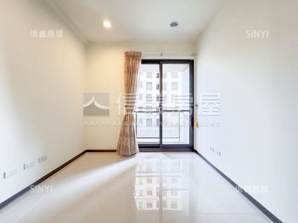 宏觀大器採光視野樹海戶房屋室內格局與周邊環境