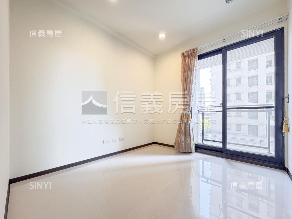 宏觀大器採光視野樹海戶房屋室內格局與周邊環境