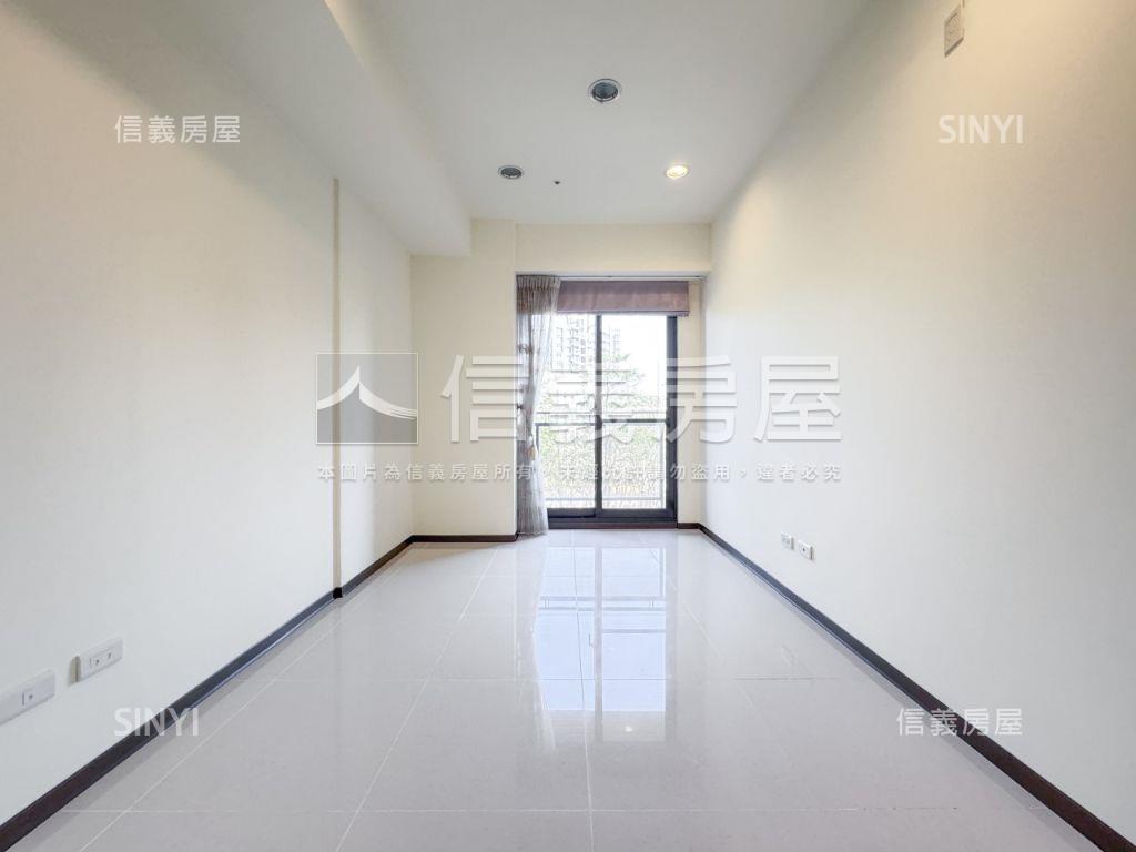 宏觀大器採光視野樹海戶房屋室內格局與周邊環境