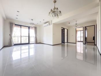 宏觀大器採光視野樹海戶