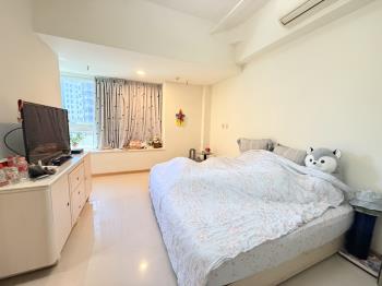 ❤玉上園Ａ棟樹景三房車位