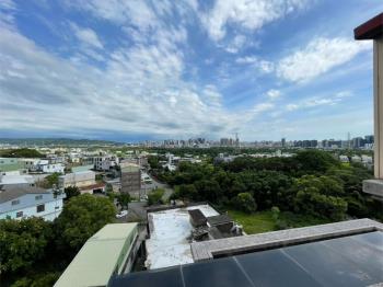 ★富景美地電梯別墅