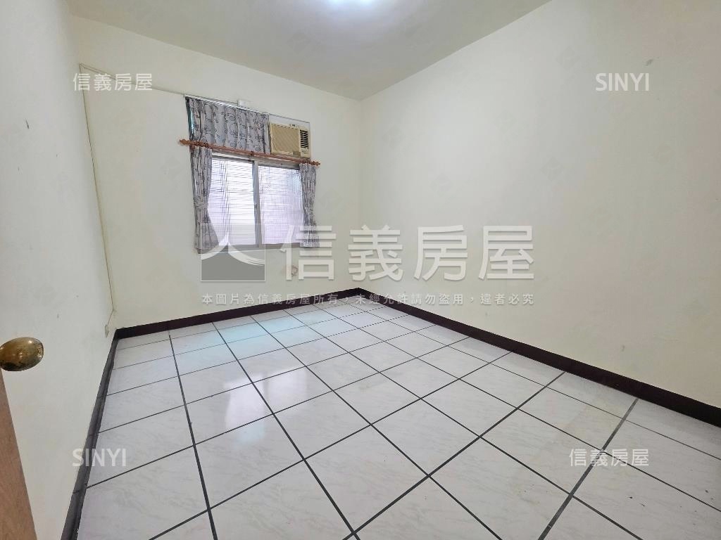 大坪林優選方正大空間房屋室內格局與周邊環境