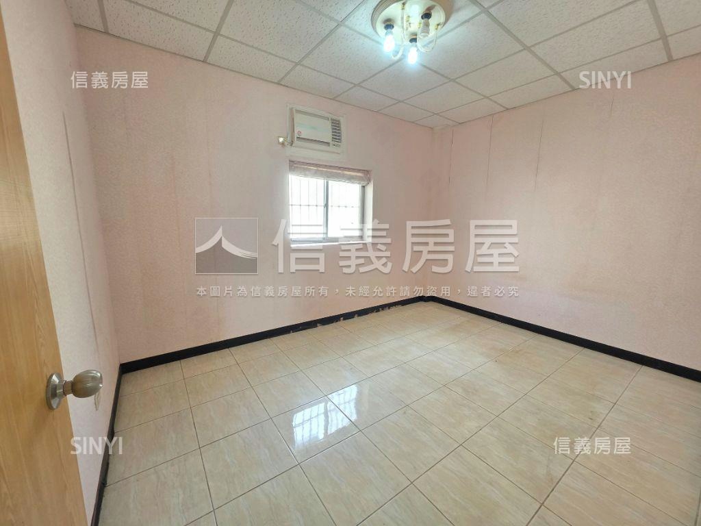 大坪林優選方正大空間房屋室內格局與周邊環境