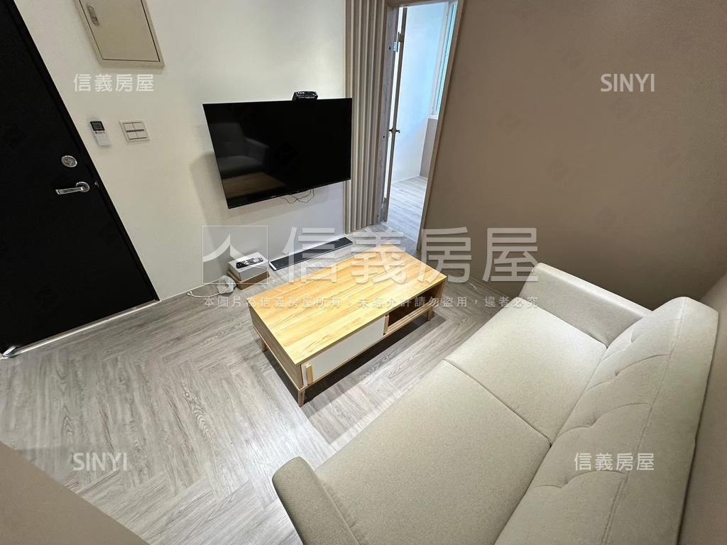 南港透天穩定收租金雞母房屋室內格局與周邊環境