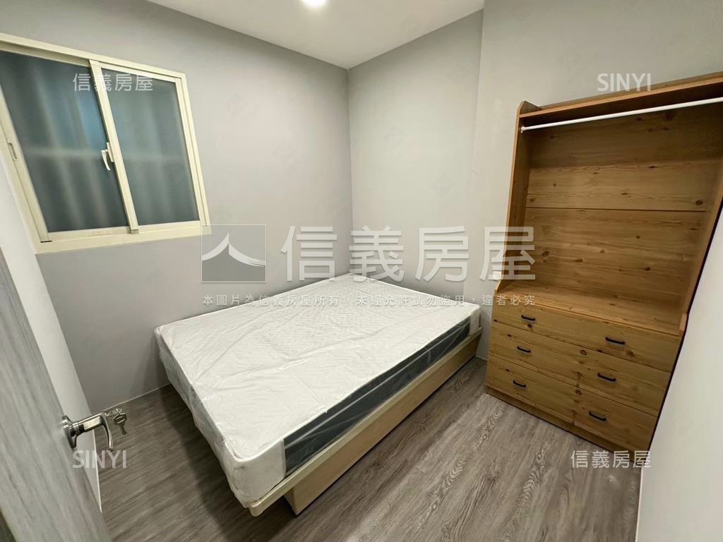 南港透天穩定收租金雞母房屋室內格局與周邊環境