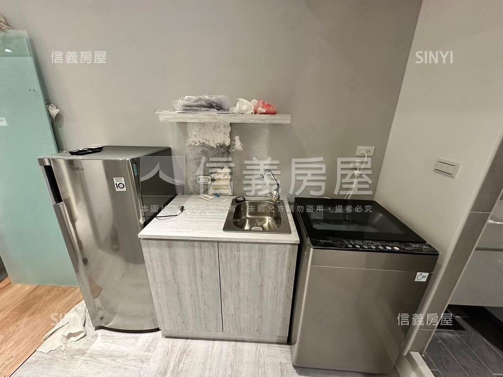 南港透天穩定收租金雞母房屋室內格局與周邊環境