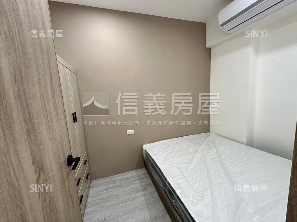 南港透天穩定收租金雞母房屋室內格局與周邊環境