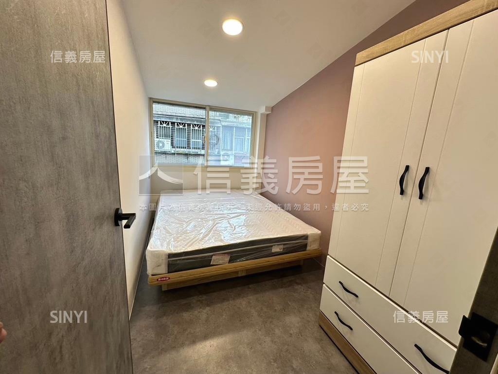 南港透天穩定收租金雞母房屋室內格局與周邊環境