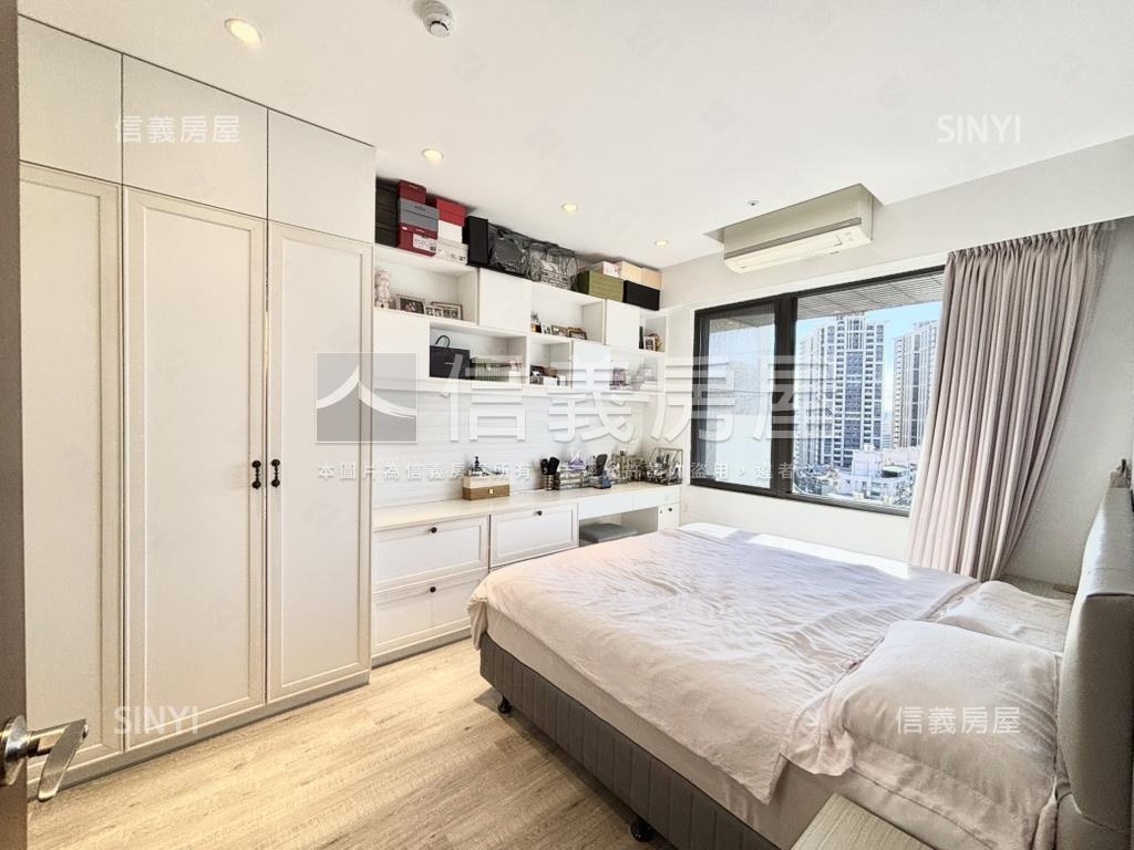 日健悅邊間景觀樓房屋室內格局與周邊環境