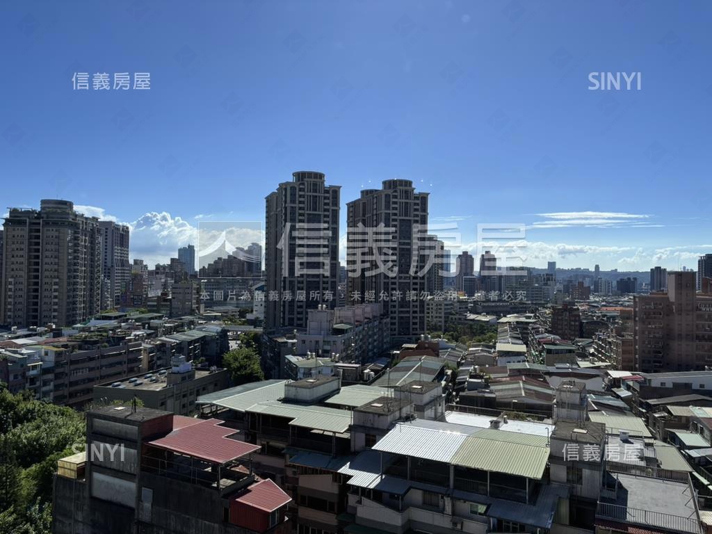 日健悅邊間景觀樓房屋室內格局與周邊環境