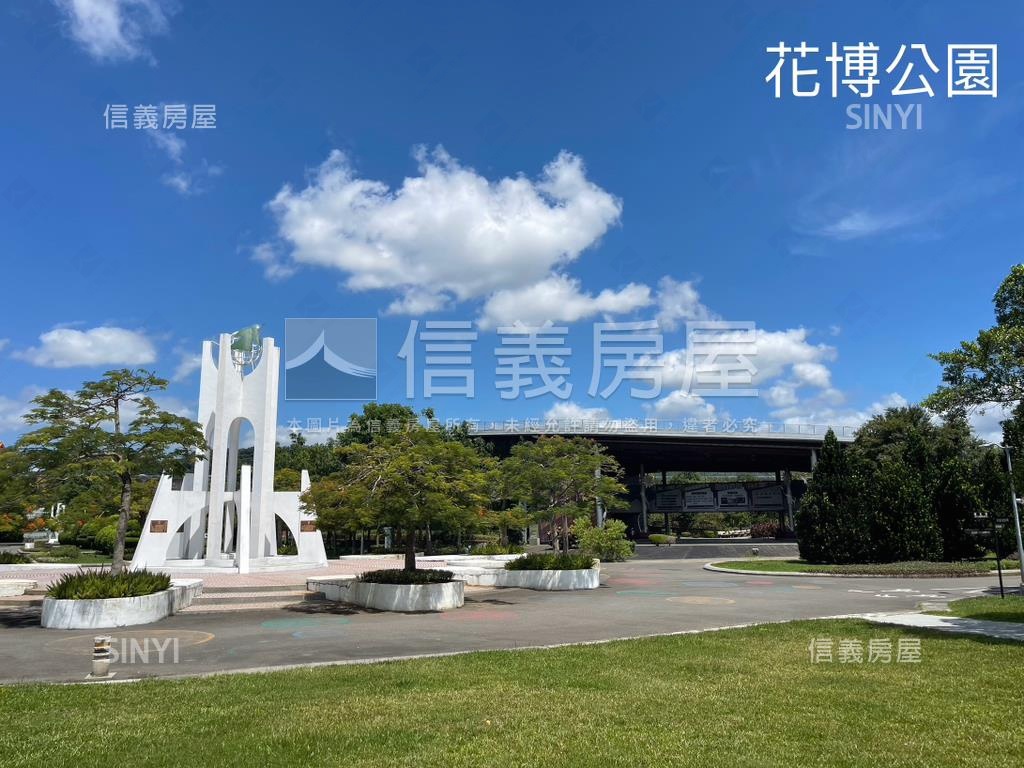 吉林大馬路店面房屋室內格局與周邊環境