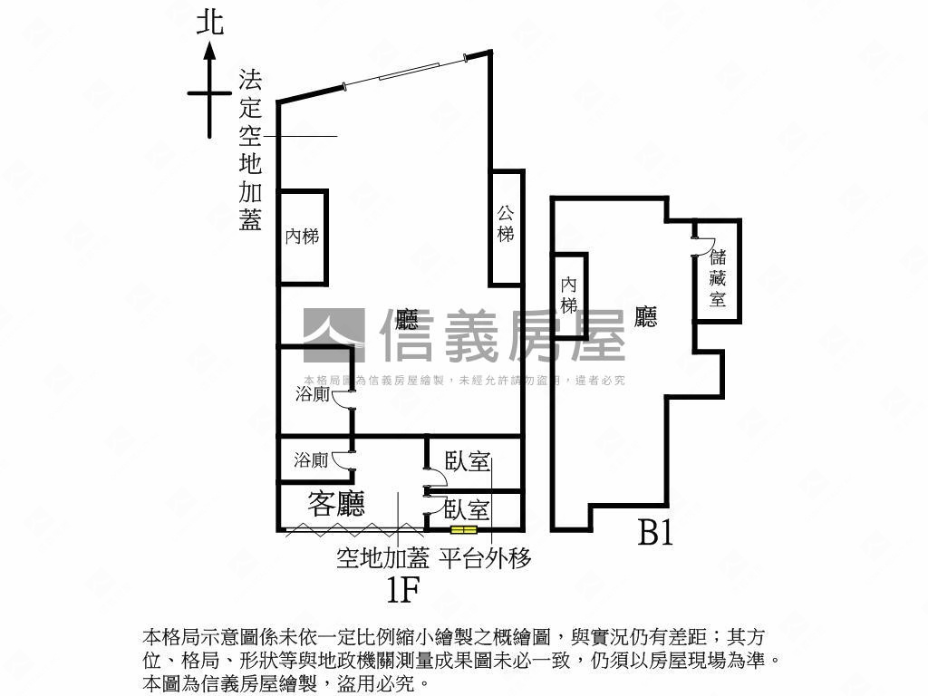 大巨蛋國館大空間金店房屋室內格局與周邊環境