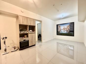 惠宇樂觀稀有兩房兩衛讚